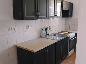 Prodej bytu 3+1, Malá Skála, 56 m2