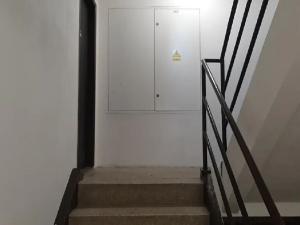 Prodej bytu 3+1, Malá Skála, 56 m2