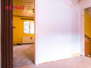 Prodej rodinného domu, Tanvald, Smetanova, 182 m2