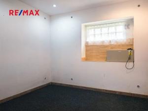 Prodej rodinného domu, Tanvald, Smetanova, 182 m2