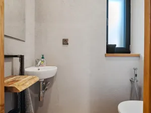 Prodej rodinného domu, Trutnov, K Vébrovce, 150 m2