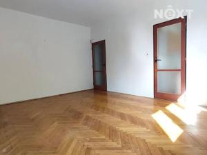Prodej bytu 2+1, Trutnov, Národní, 54 m2