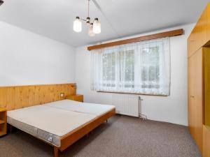Prodej bytu 3+1, Písek - Budějovické Předměstí, Budovatelská, 101 m2