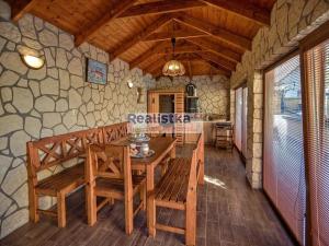 Prodej rodinného domu, Blovice, U Trati, 320 m2