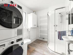 Pronájem rodinného domu, Zbůch, Dvořákova, 69 m2