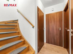 Pronájem rodinného domu, Zbůch, Dvořákova, 69 m2