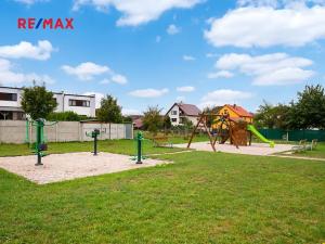 Pronájem rodinného domu, Zbůch, Dvořákova, 69 m2