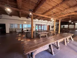 Prodej komerční nemovitosti, Mosty u Jablunkova, 2513 m2