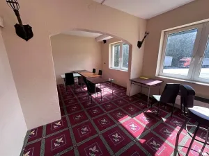 Prodej komerční nemovitosti, Mosty u Jablunkova, 2513 m2