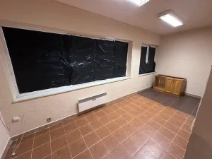 Prodej komerční nemovitosti, Mosty u Jablunkova, 2513 m2