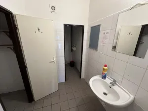 Prodej komerční nemovitosti, Mosty u Jablunkova, 2513 m2