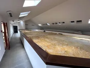 Prodej komerční nemovitosti, Mosty u Jablunkova, 2513 m2