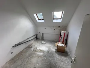 Prodej komerční nemovitosti, Mosty u Jablunkova, 2513 m2