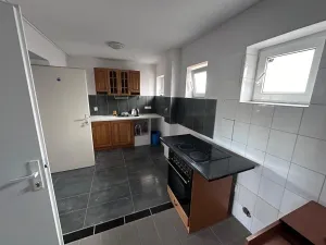 Prodej komerční nemovitosti, Mosty u Jablunkova, 2513 m2