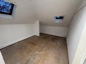 Prodej komerční nemovitosti, Mosty u Jablunkova, 2513 m2