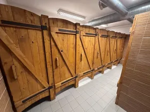 Prodej komerční nemovitosti, Mosty u Jablunkova, 2513 m2