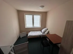 Prodej komerční nemovitosti, Mosty u Jablunkova, 2513 m2