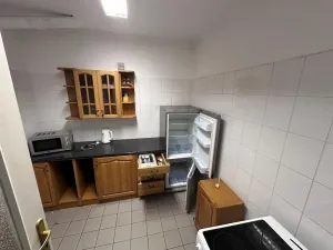 Prodej komerční nemovitosti, Mosty u Jablunkova, 2513 m2