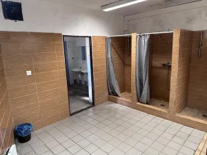 Prodej komerční nemovitosti, Mosty u Jablunkova, 2513 m2