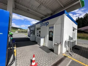 Prodej komerční nemovitosti, Mosty u Jablunkova, 2513 m2