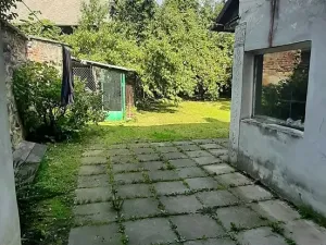 Prodej vícegeneračního domu, Mšeno, Karlova, 150 m2