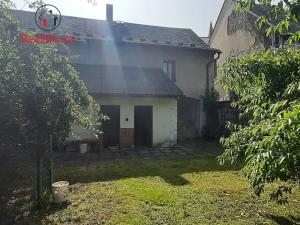 Prodej vícegeneračního domu, Mšeno, Karlova, 150 m2