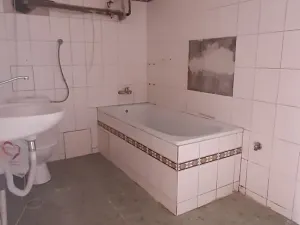 Prodej vícegeneračního domu, Mšeno, Karlova, 150 m2