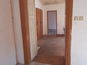 Prodej vícegeneračního domu, Mšeno, Karlova, 150 m2