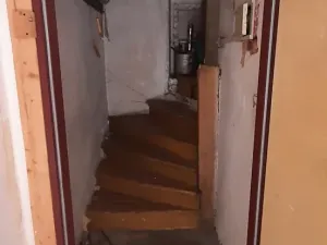 Prodej vícegeneračního domu, Mšeno, Karlova, 150 m2