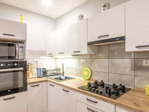 Prodej vícegeneračního domu, Jablonné v Podještědí, 378 m2