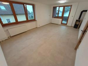 Prodej rodinného domu, Plzeň, Na Bajnerce, 230 m2