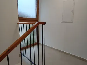 Prodej rodinného domu, Plzeň, Na Bajnerce, 230 m2