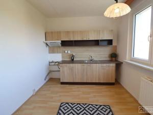 Prodej bytu 3+1, Písek, Smrkovická, 70 m2