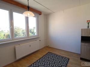 Prodej bytu 3+1, Písek, Smrkovická, 70 m2