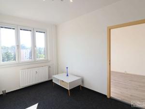 Prodej bytu 3+1, Písek, Smrkovická, 70 m2