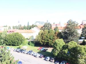 Prodej bytu 3+1, Písek, Smrkovická, 70 m2