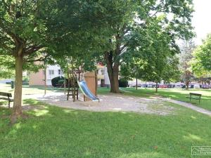 Prodej bytu 3+1, Písek, Smrkovická, 70 m2