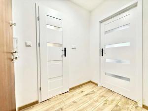 Prodej bytu 1+kk, Český Těšín, Kysucká, 30 m2
