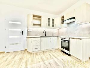 Prodej bytu 1+kk, Český Těšín, Kysucká, 30 m2