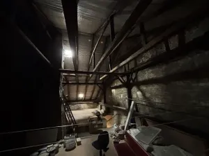 Prodej rodinného domu, Jihlava, Židovská, 200 m2