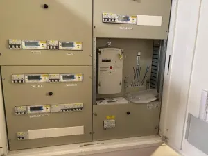 Prodej rodinného domu, Jihlava, Židovská, 200 m2