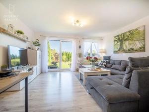 Prodej rodinného domu, Chotětov, Do Haček, 73 m2