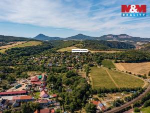 Prodej chaty, Malé Žernoseky, 45 m2