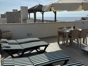 Prodej bytu 3+kk, Vokolida, Kypr, 70 m2