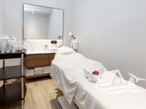Prodej bytu 3+kk, Vokolida, Kypr, 70 m2