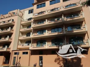 Prodej bytu 2+kk, Nesebar, Bulharsko, 75 m2