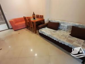 Prodej bytu 2+kk, Nesebar, Bulharsko, 44 m2