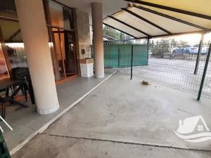 Prodej bytu 2+kk, Nesebar, Bulharsko, 44 m2