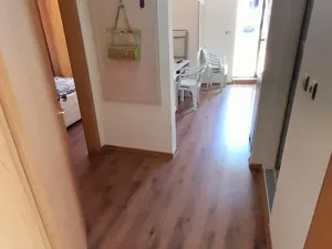Prodej bytu 2+kk, Nesebar, Bulharsko, 57 m2