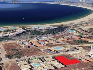 Prodej bytu 2+kk, Sveti Vlas, Bulharsko, 60 m2